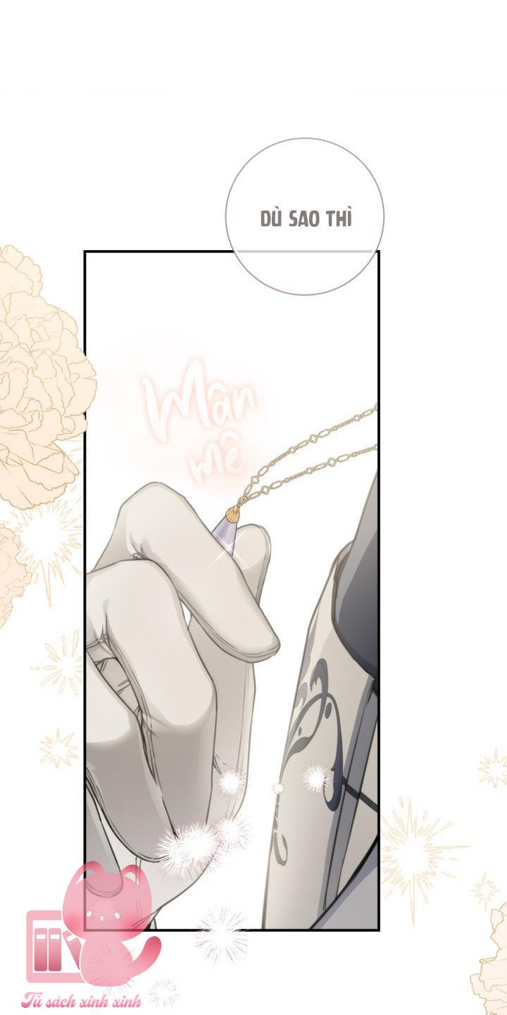 Hướng Về Ánh Dương Lần Nữa - Chap 86 - Trang 38