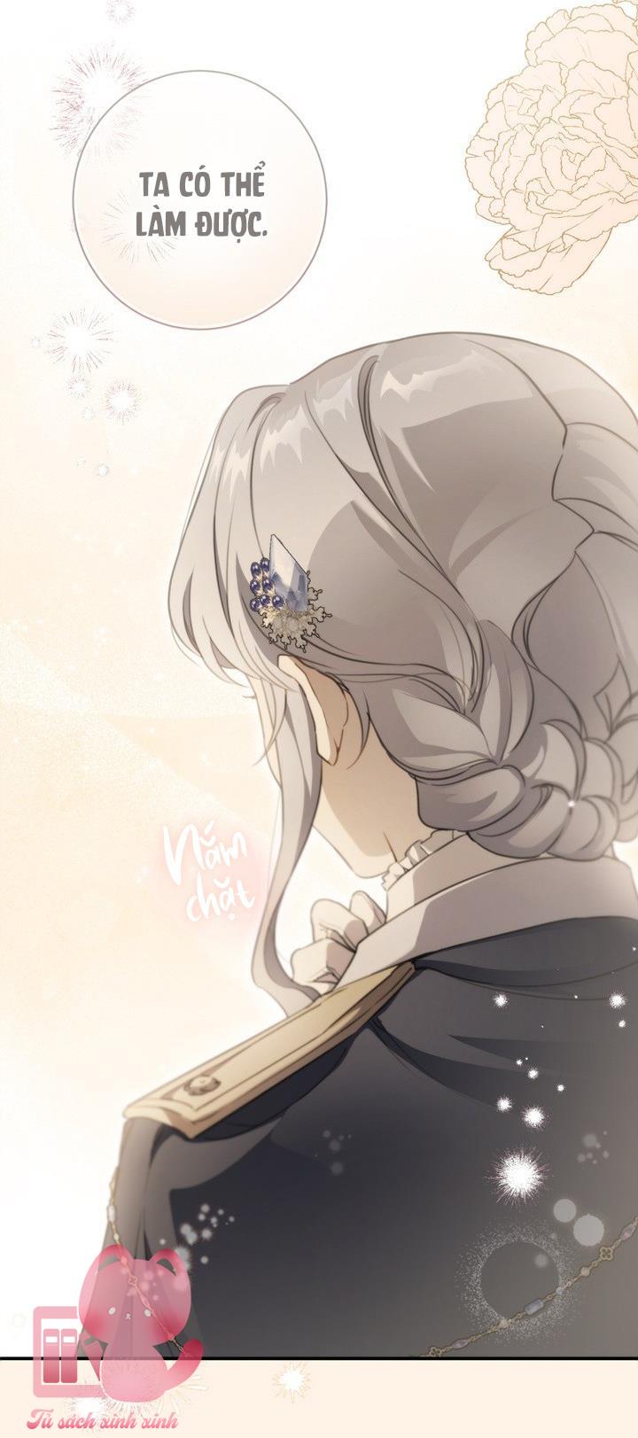 Hướng Về Ánh Dương Lần Nữa - Chap 86 - Trang 39