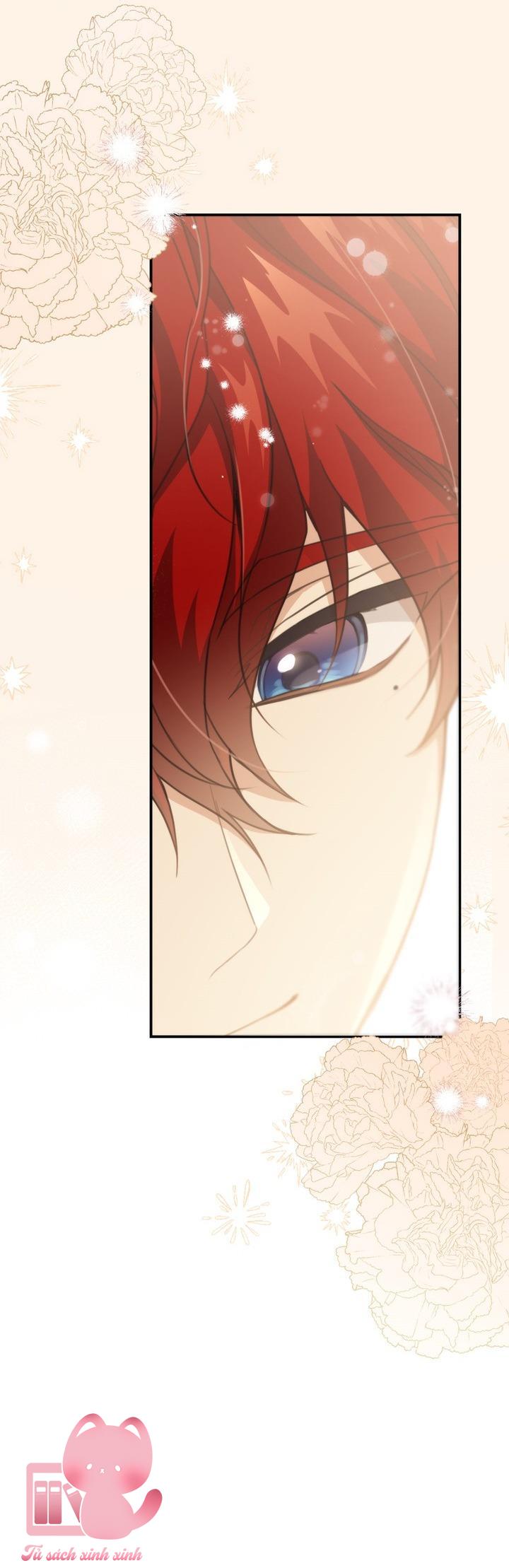 Hướng Về Ánh Dương Lần Nữa - Chap 86 - Trang 40