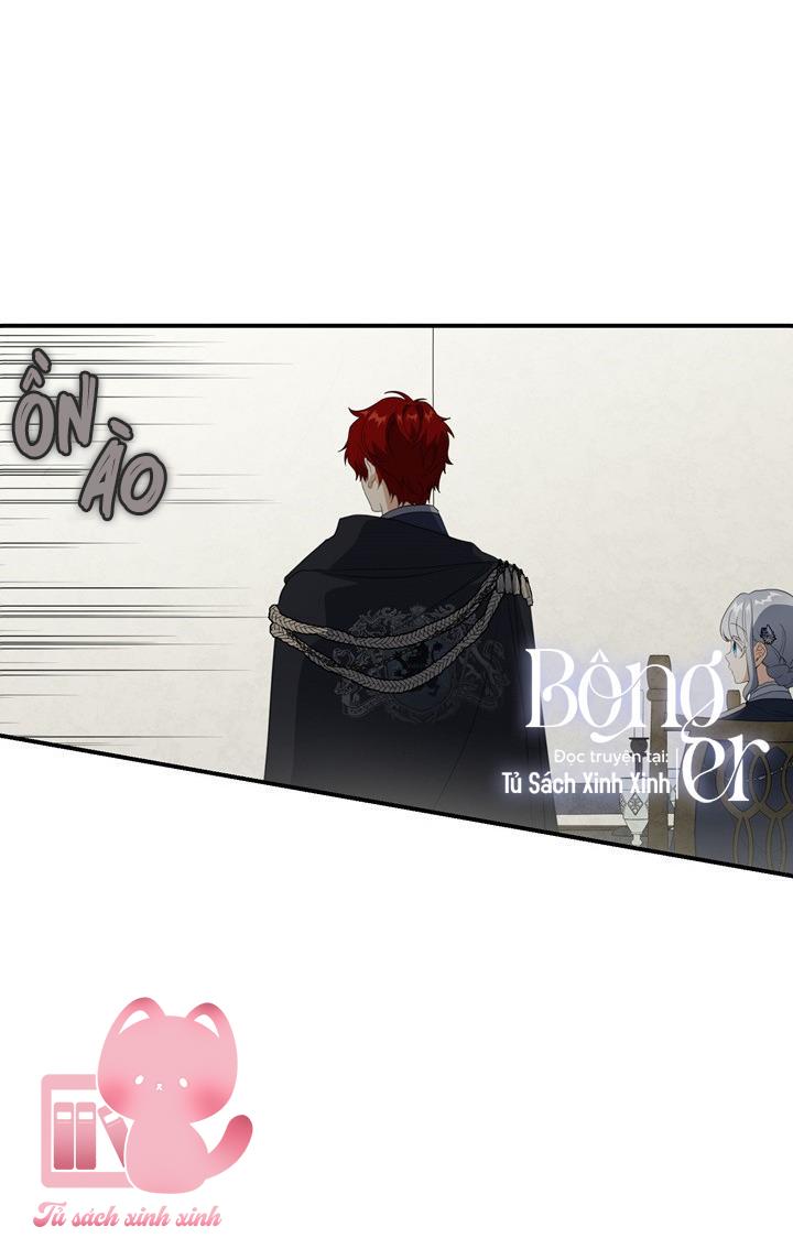 Hướng Về Ánh Dương Lần Nữa - Chap 86 - Trang 41