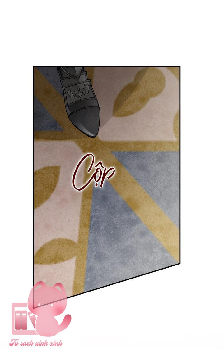 Hướng Về Ánh Dương Lần Nữa - Chap 86 - Trang 42