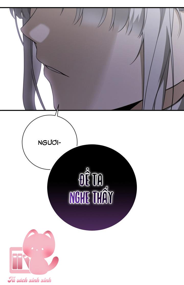Hướng Về Ánh Dương Lần Nữa - Chap 86 - Trang 50