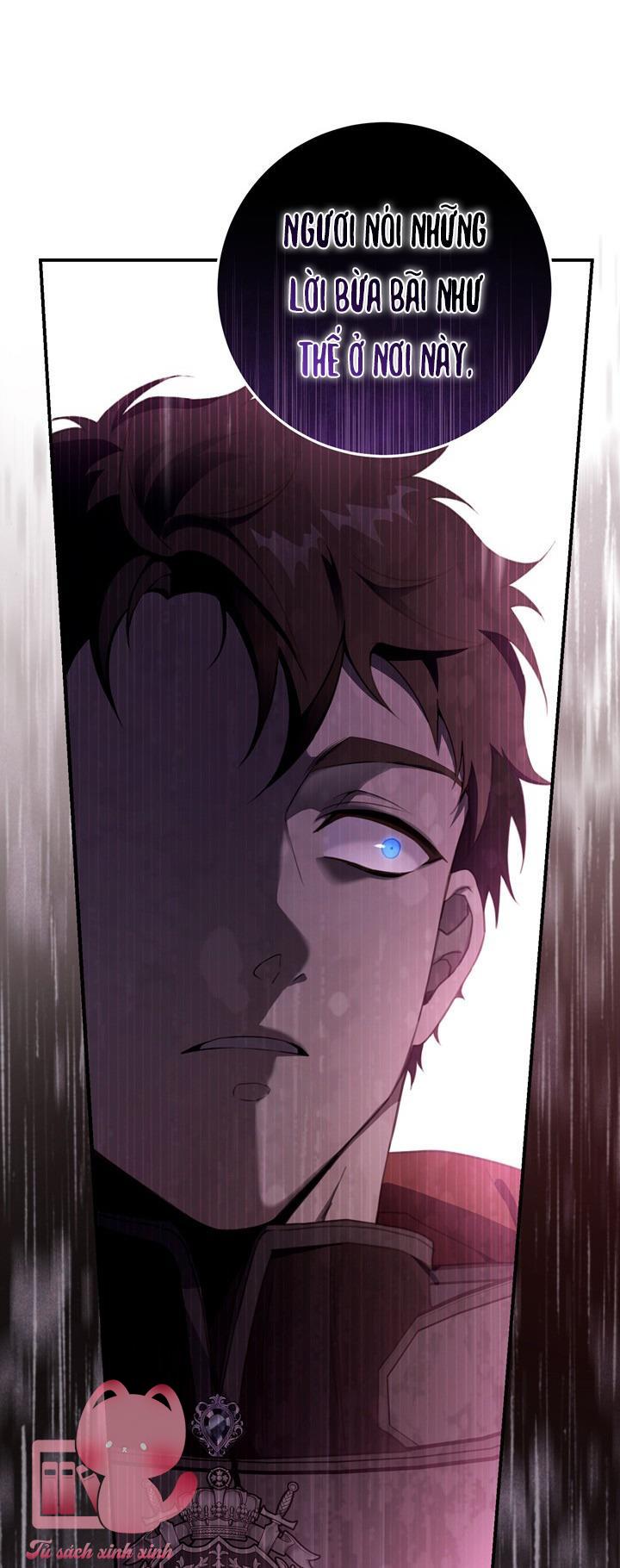 Hướng Về Ánh Dương Lần Nữa - Chap 86 - Trang 51