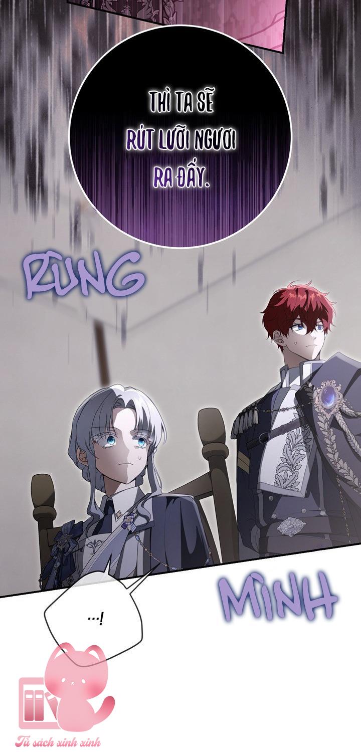 Hướng Về Ánh Dương Lần Nữa - Chap 86 - Trang 52