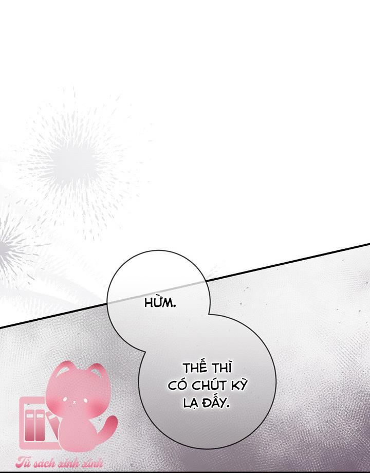 Hướng Về Ánh Dương Lần Nữa - Chap 86 - Trang 62