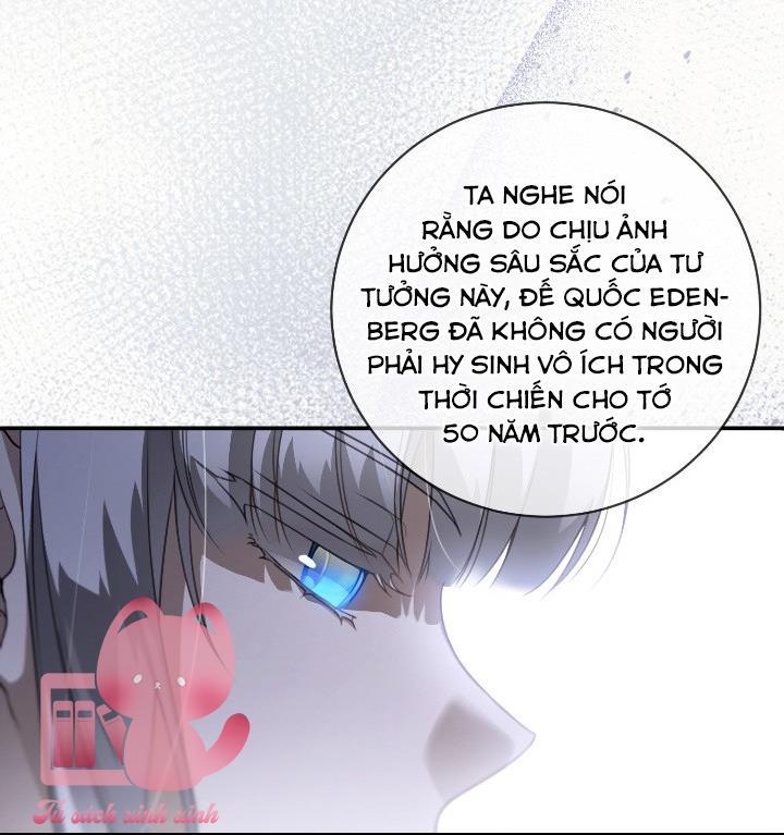Hướng Về Ánh Dương Lần Nữa - Chap 86 - Trang 68