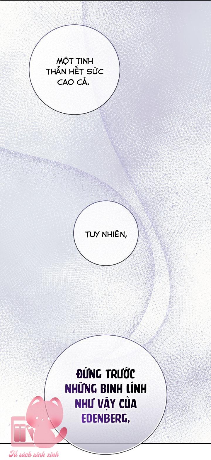 Hướng Về Ánh Dương Lần Nữa - Chap 86 - Trang 69