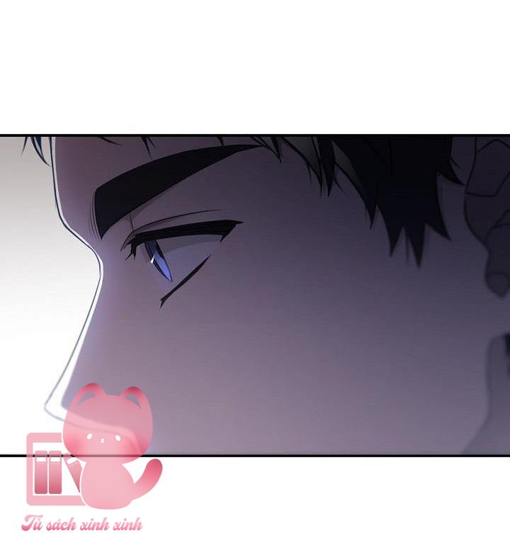 Hướng Về Ánh Dương Lần Nữa - Chap 87 - Trang 2