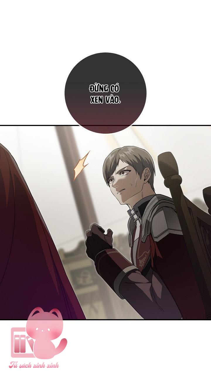 Hướng Về Ánh Dương Lần Nữa - Chap 87 - Trang 11