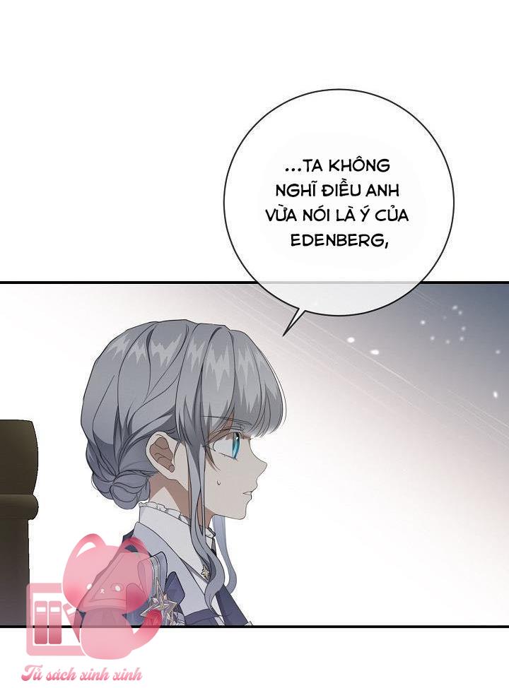 Hướng Về Ánh Dương Lần Nữa - Chap 87 - Trang 13