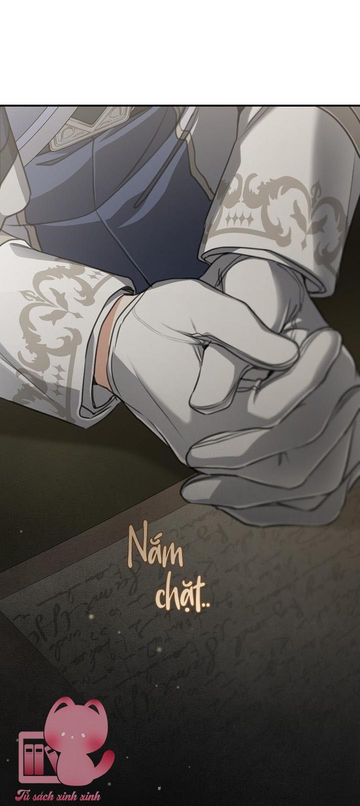 Hướng Về Ánh Dương Lần Nữa - Chap 87 - Trang 20