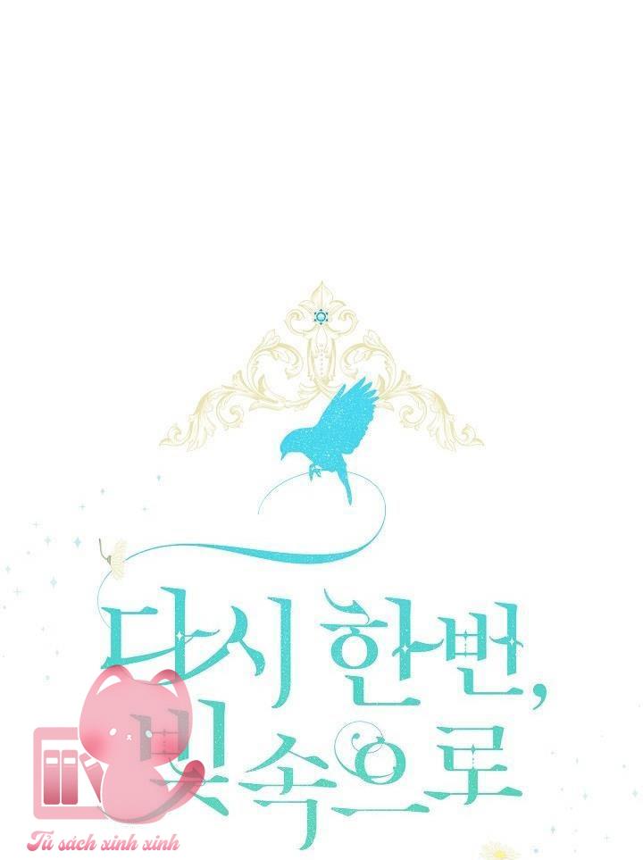 Hướng Về Ánh Dương Lần Nữa - Chap 87 - Trang 22