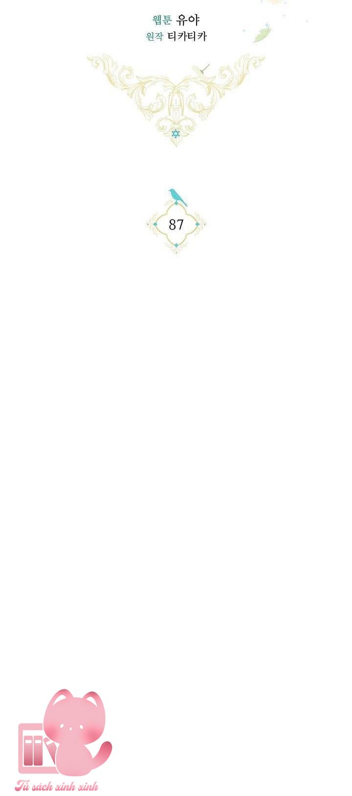 Hướng Về Ánh Dương Lần Nữa - Chap 87 - Trang 23
