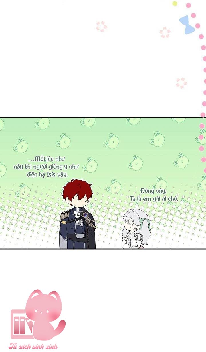 Hướng Về Ánh Dương Lần Nữa - Chap 87 - Trang 29