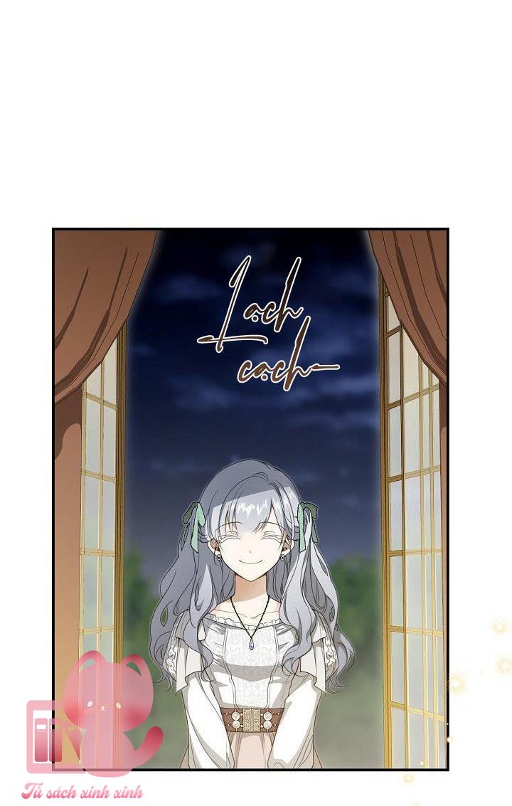 Hướng Về Ánh Dương Lần Nữa - Chap 87 - Trang 32