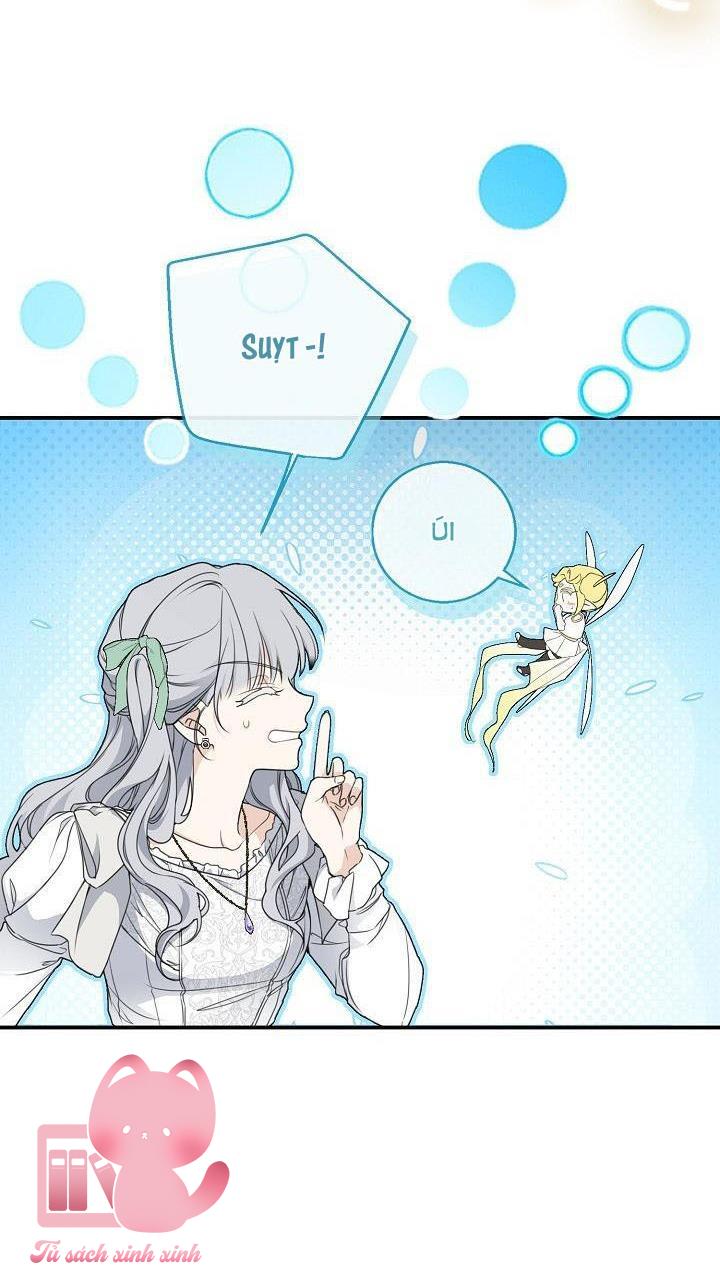 Hướng Về Ánh Dương Lần Nữa - Chap 87 - Trang 34