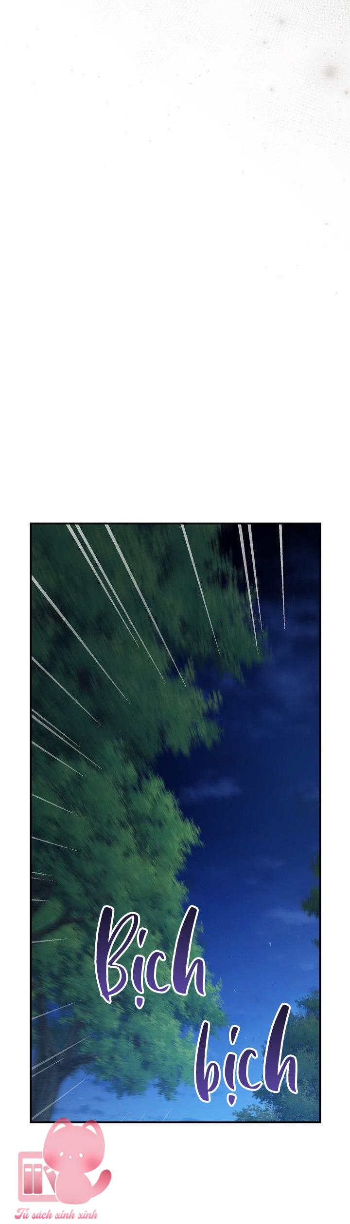 Hướng Về Ánh Dương Lần Nữa - Chap 87 - Trang 37