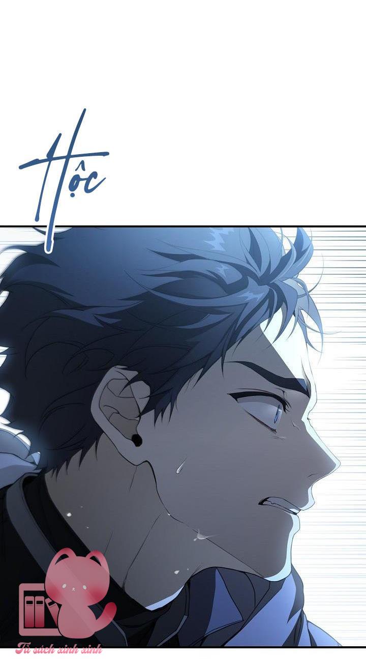 Hướng Về Ánh Dương Lần Nữa - Chap 87 - Trang 39
