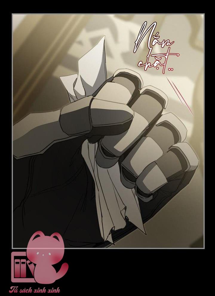 Hướng Về Ánh Dương Lần Nữa - Chap 87 - Trang 43