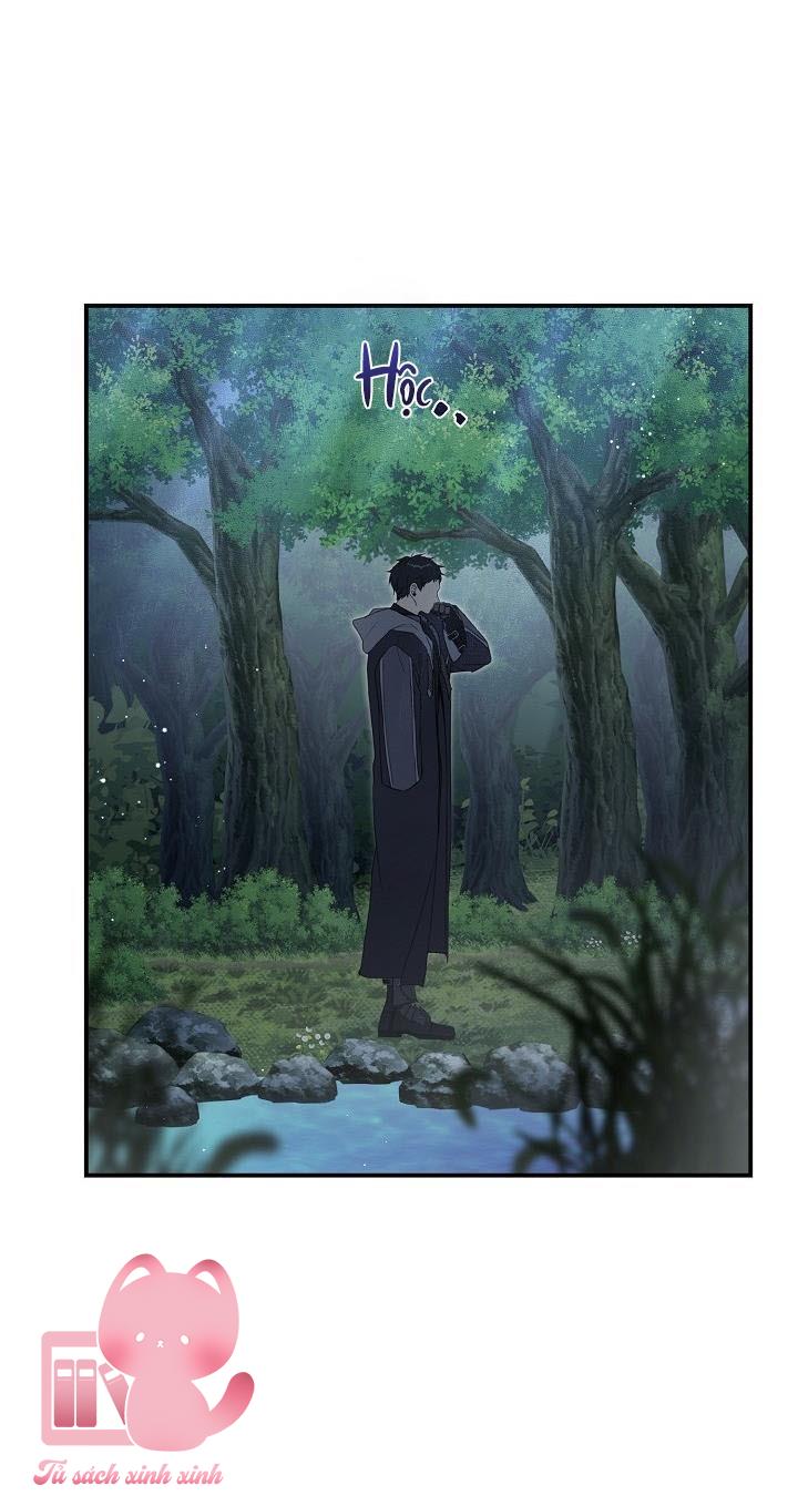 Hướng Về Ánh Dương Lần Nữa - Chap 87 - Trang 48