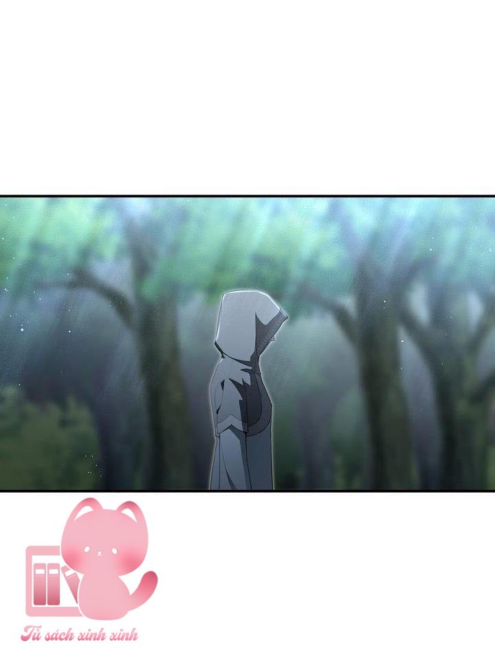 Hướng Về Ánh Dương Lần Nữa - Chap 87 - Trang 49