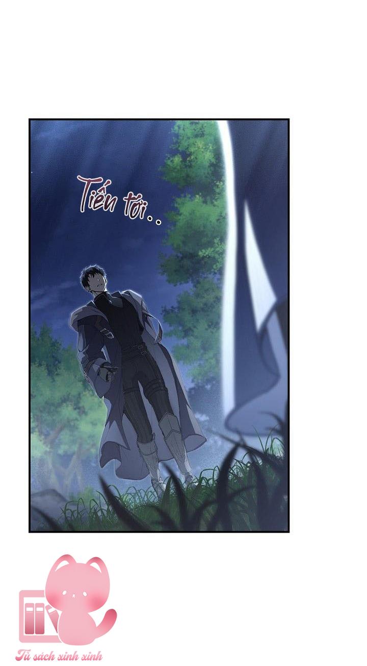 Hướng Về Ánh Dương Lần Nữa - Chap 87 - Trang 50