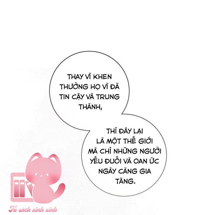 Hướng Về Ánh Dương Lần Nữa - Chap 87 - Trang 6