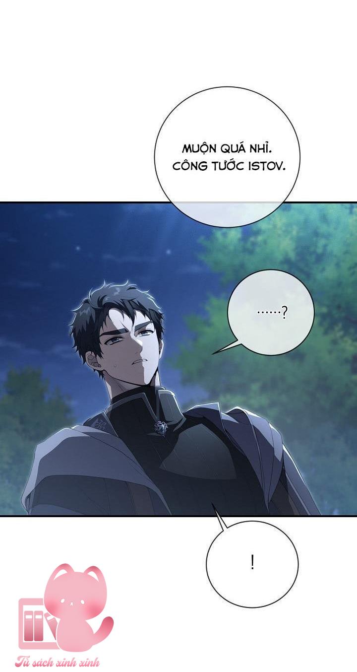 Hướng Về Ánh Dương Lần Nữa - Chap 87 - Trang 52