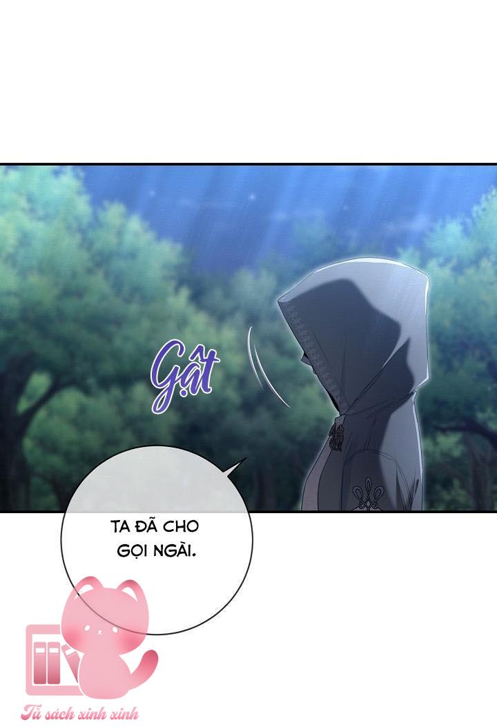 Hướng Về Ánh Dương Lần Nữa - Chap 87 - Trang 54