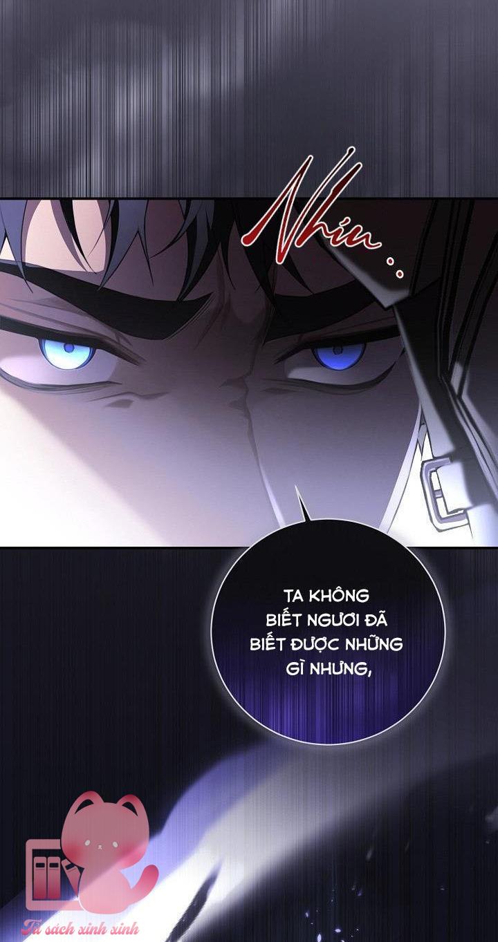 Hướng Về Ánh Dương Lần Nữa - Chap 87 - Trang 57
