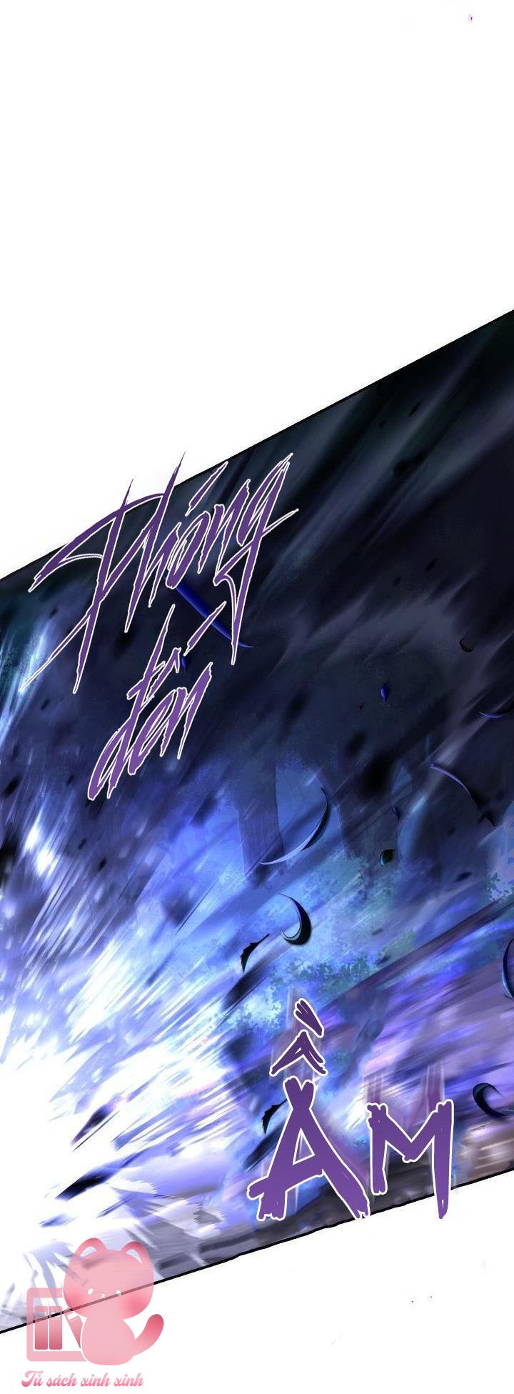 Hướng Về Ánh Dương Lần Nữa - Chap 87 - Trang 59
