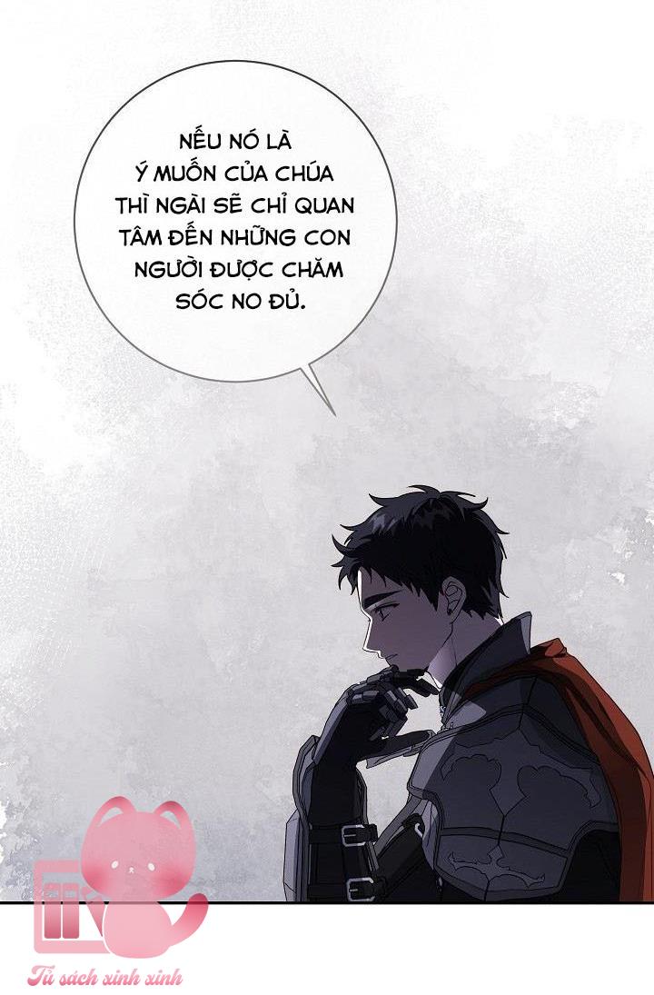 Hướng Về Ánh Dương Lần Nữa - Chap 87 - Trang 7
