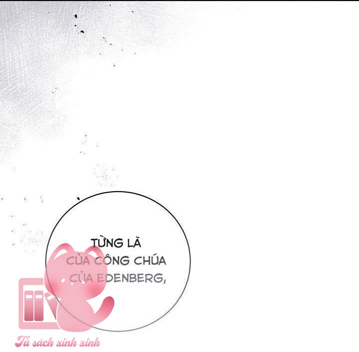 Hướng Về Ánh Dương Lần Nữa - Chap 87 - Trang 62