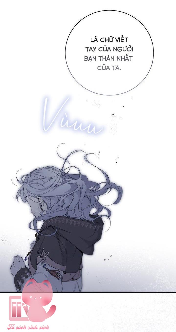 Hướng Về Ánh Dương Lần Nữa - Chap 87 - Trang 63