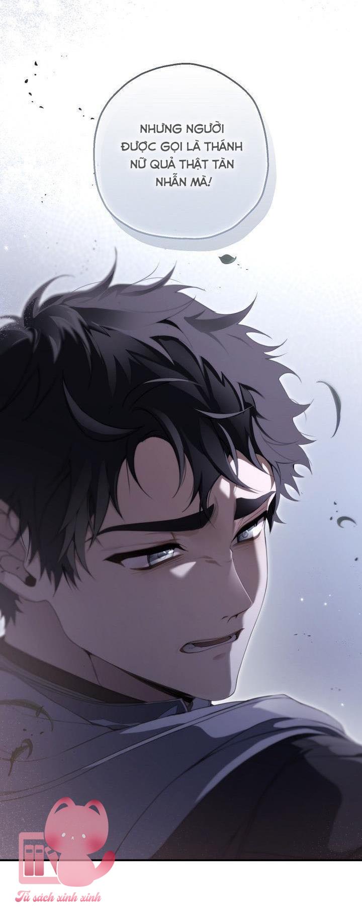 Hướng Về Ánh Dương Lần Nữa - Chap 87 - Trang 65