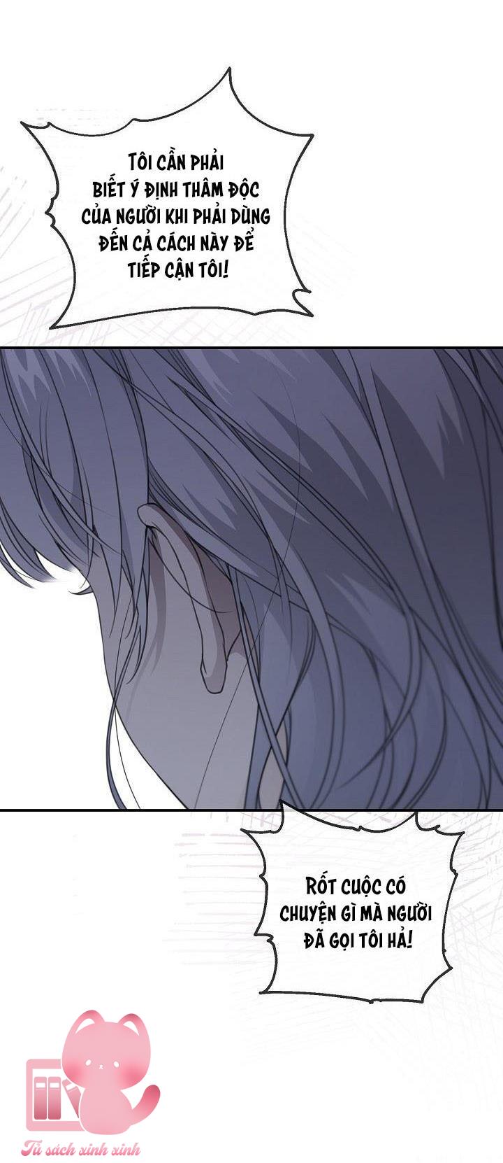 Hướng Về Ánh Dương Lần Nữa - Chap 87 - Trang 66