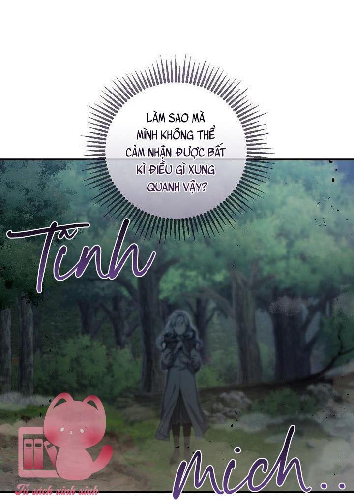 Hướng Về Ánh Dương Lần Nữa - Chap 87 - Trang 68