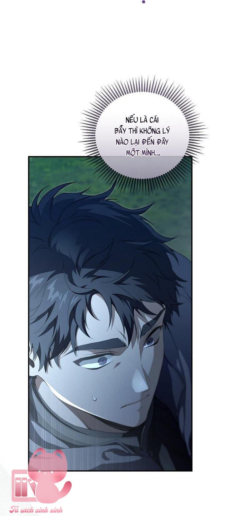Hướng Về Ánh Dương Lần Nữa - Chap 87 - Trang 69
