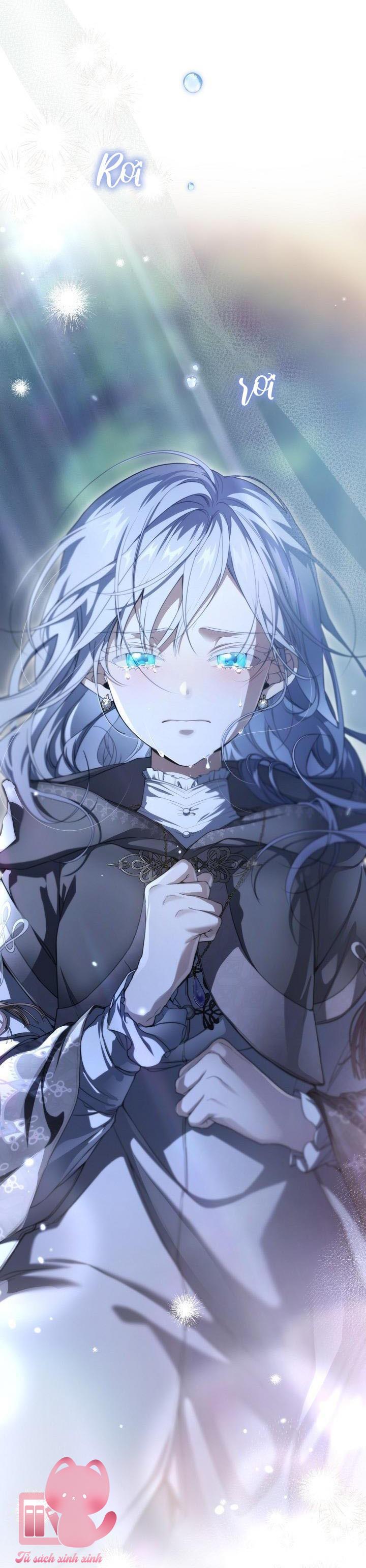 Hướng Về Ánh Dương Lần Nữa - Chap 87 - Trang 70