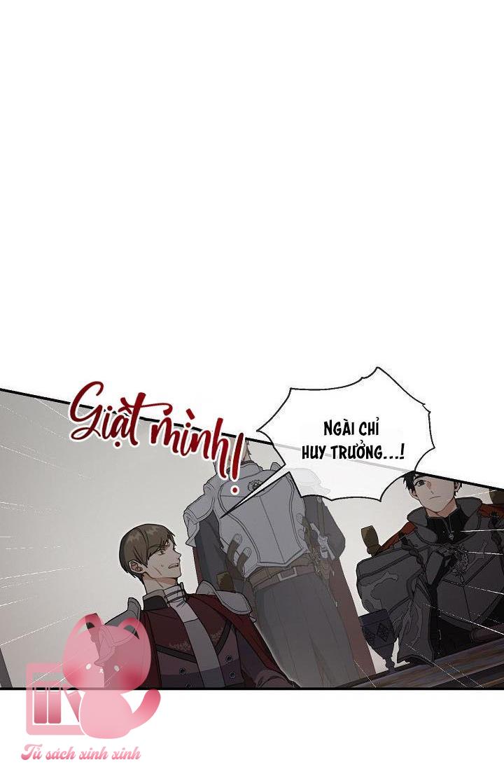 Hướng Về Ánh Dương Lần Nữa - Chap 87 - Trang 9