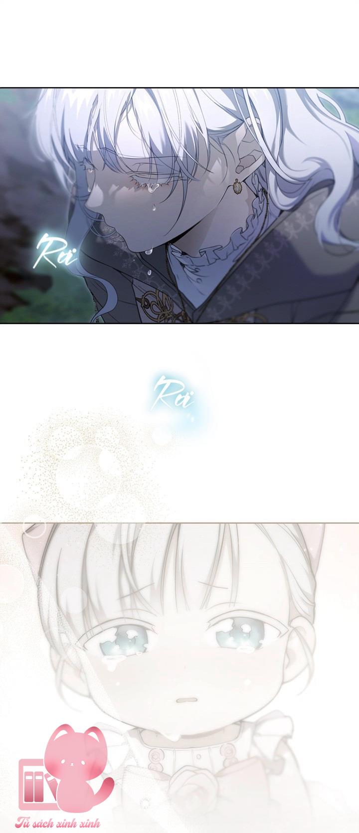Hướng Về Ánh Dương Lần Nữa - Chap 88 - Trang 1