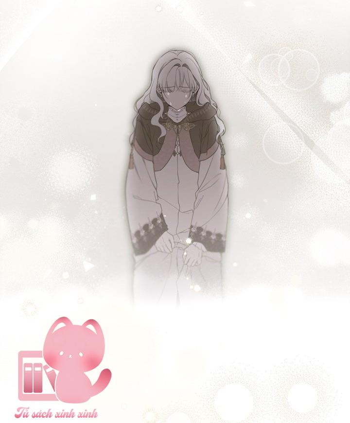 Hướng Về Ánh Dương Lần Nữa - Chap 88 - Trang 2