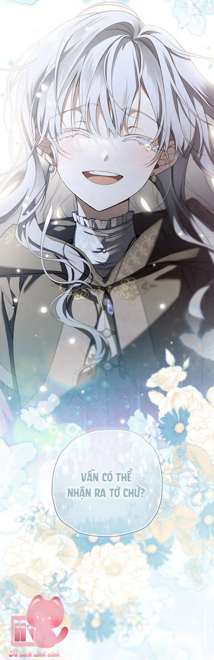Hướng Về Ánh Dương Lần Nữa - Chap 88 - Trang 12