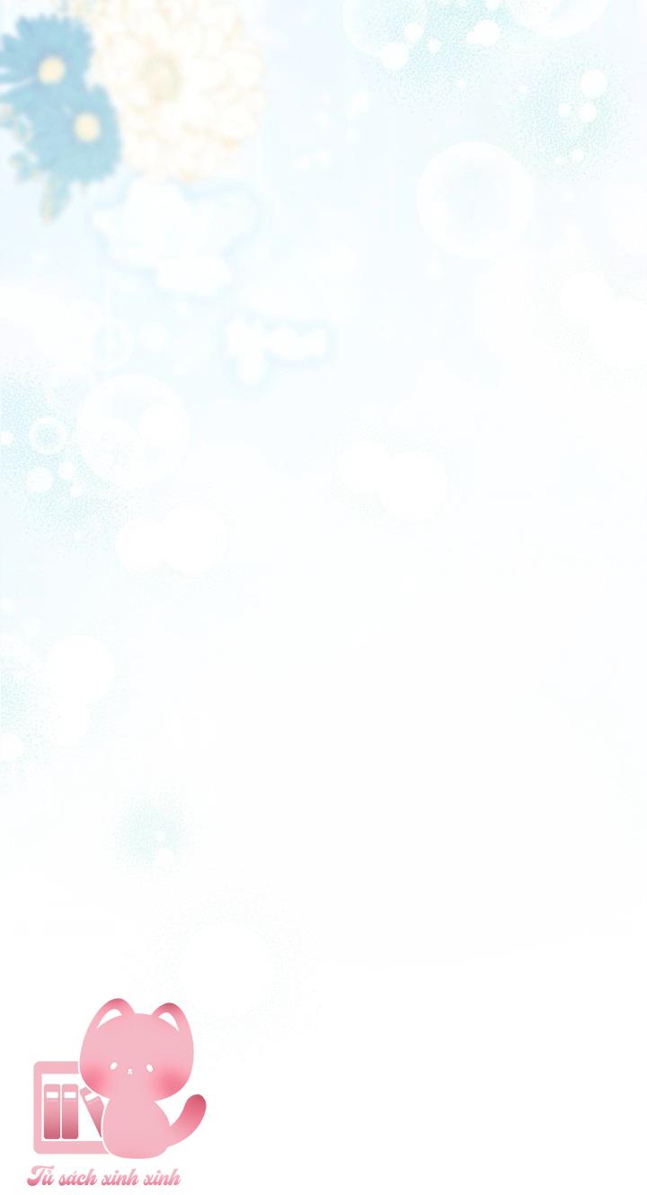 Hướng Về Ánh Dương Lần Nữa - Chap 88 - Trang 13