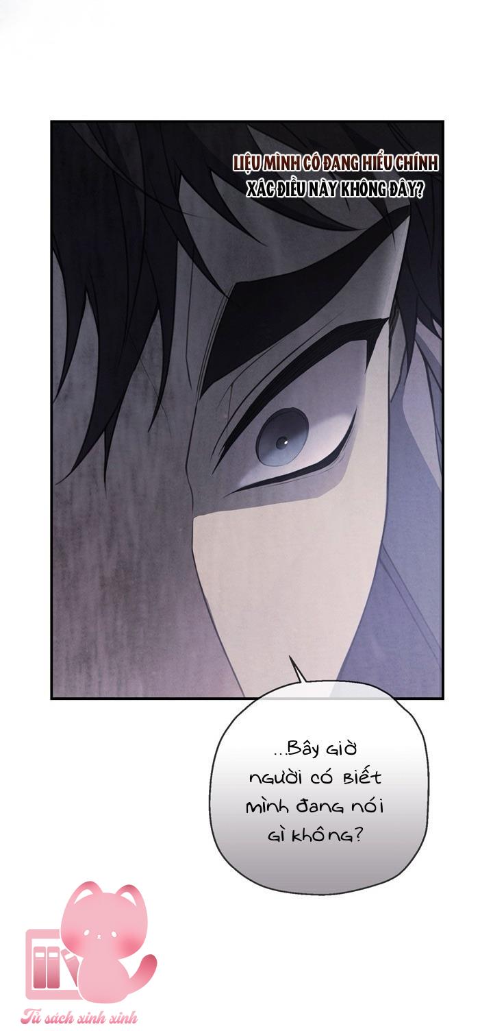 Hướng Về Ánh Dương Lần Nữa - Chap 88 - Trang 16