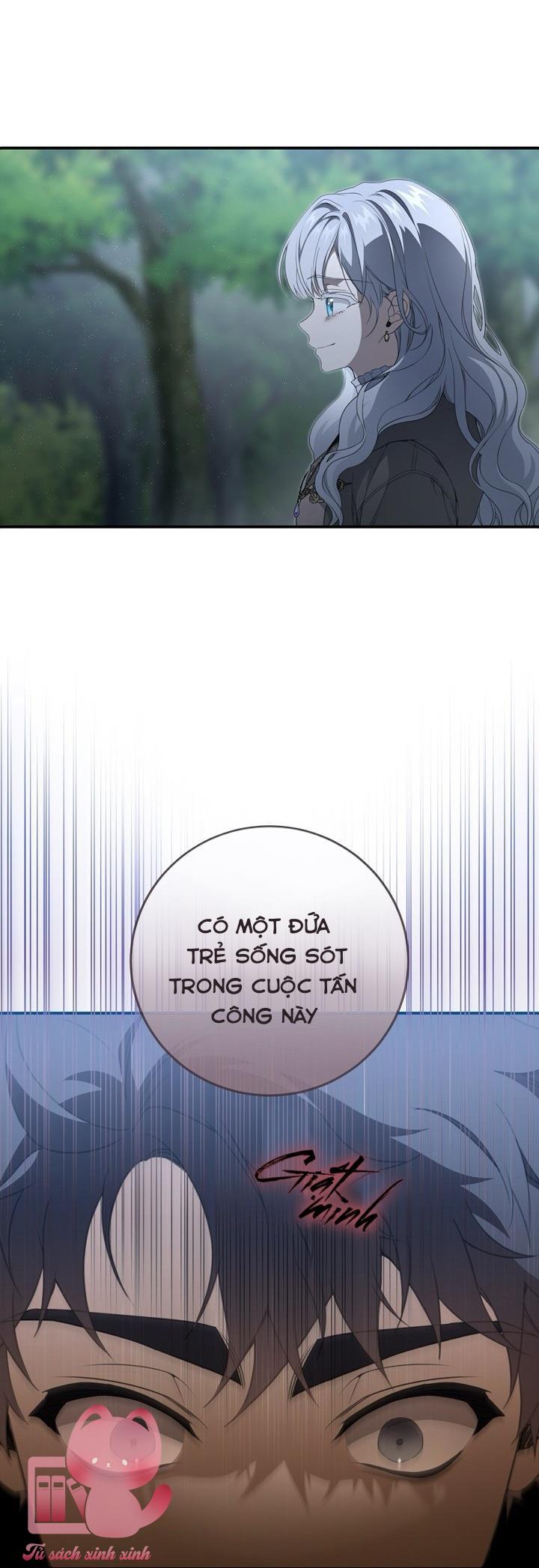 Hướng Về Ánh Dương Lần Nữa - Chap 88 - Trang 17