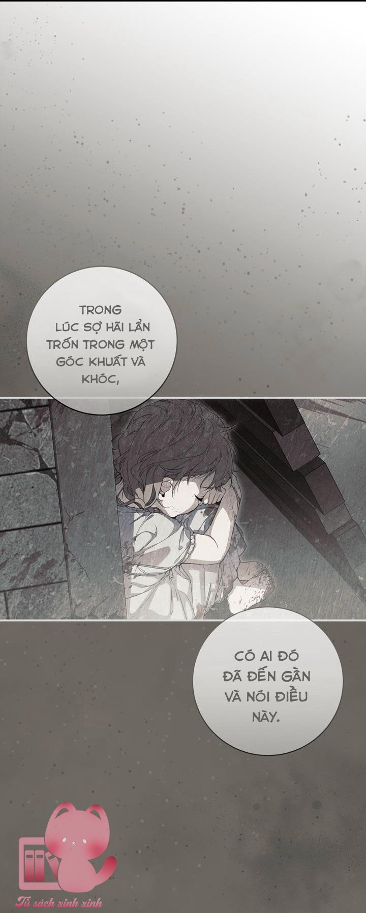 Hướng Về Ánh Dương Lần Nữa - Chap 88 - Trang 18