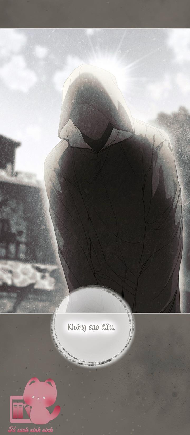 Hướng Về Ánh Dương Lần Nữa - Chap 88 - Trang 19