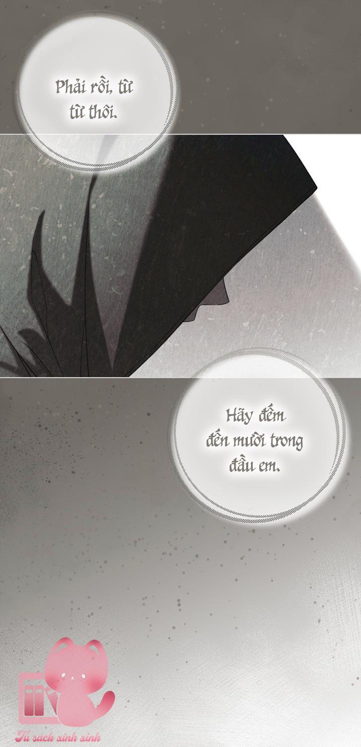 Hướng Về Ánh Dương Lần Nữa - Chap 88 - Trang 20