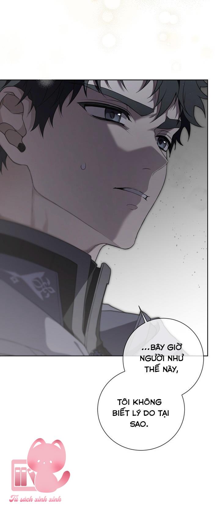 Hướng Về Ánh Dương Lần Nữa - Chap 88 - Trang 3